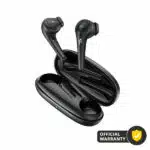 1More ComfoBuds True Wireless Earbuds