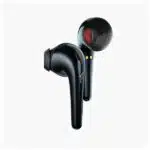 1More ComfoBuds True Wireless Earbuds - Image 2