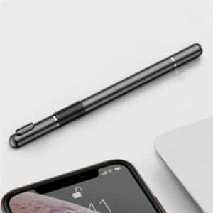 Baseus 2 in 1 Touch Screen Capacitive Stylus 1
