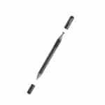 Baseus 2 in 1 Touch Screen Capacitive Stylus Pen