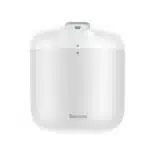 Baseus Elephant Humidifier with LED Lamp (DHXX-02) - Image 2