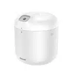 Baseus Elephant Humidifier with LED Lamp (DHXX-02)