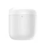 Baseus Elephant Humidifier with LED Lamp (DHXX-02) - Image 3