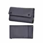 Baseus Folding Series 13 inch Laptop Sleeve Bag 1