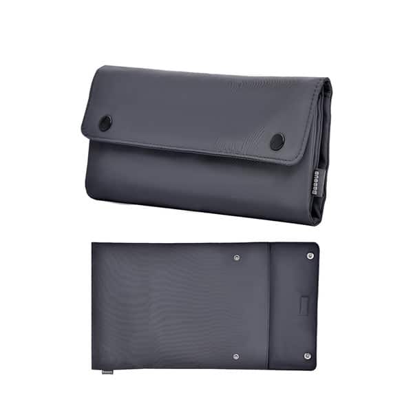 Baseus Folding Series 13 inch Laptop Sleeve Bag 1
