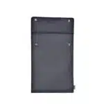 Baseus Folding Series 16-inch Laptop Sleeve Bag - Image 2