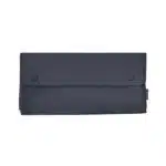 Baseus Folding Series 16-inch Laptop Sleeve Bag - Image 3
