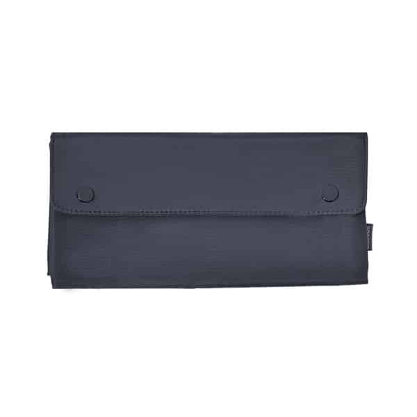 Baseus Folding Series 13 inch Laptop Sleeve Bag 5