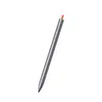 Baseus Square Line Capacitive iPad Digital Stylus Pen