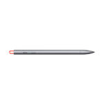 Baseus Square Line Capacitive iPad Digital Stylus Pen 2