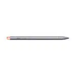 Baseus Square Line Capacitive iPad Digital Stylus Pen - Image 2