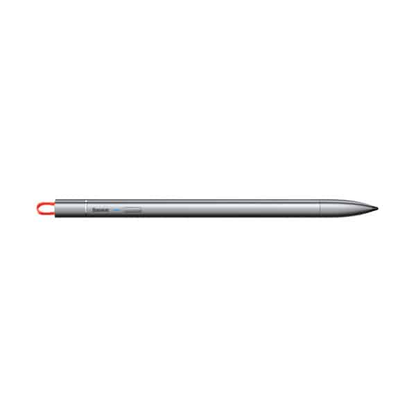 Baseus Square Line Capacitive iPad Digital Stylus Pen 2