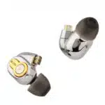 Blon BL-05 HiFi In-Ear Earphone - Image 4