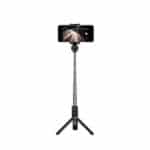 HUAWEI AF15 Wireless Travel Tripod Selfie Stick