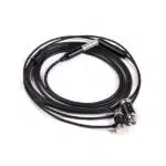 KINERA TYR Dynamic Driver In-Ear Earphones - Image 2