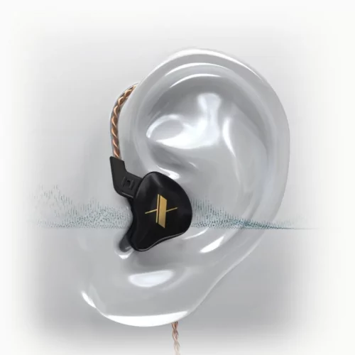KZ EDX 1 (2)