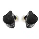 KZ S2 Hybrid True Wireless Earbuds - Image 2