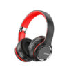 Lenovo HD200 Wireless Headphone