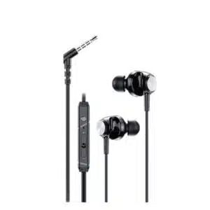 Lenovo QF310 In-ear Earphone