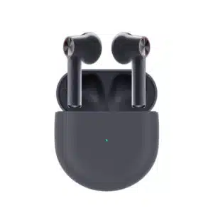 OnePlus Buds Grey