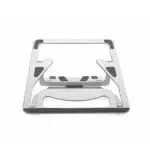 WiWU S100 Foldable Laptop Stand - Image 2