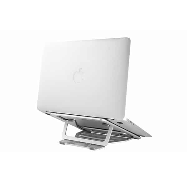 WiWU S100 Foldable Laptop Stand