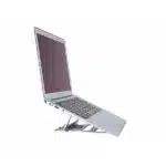 WiWU S100 Foldable Laptop Stand - Image 3
