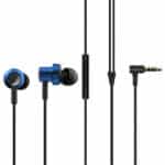 Xiaomi Mi Dual Driver In ear Earphones 2