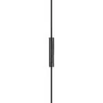 Xiaomi Mi Dual Driver In-ear Earphones - Image 3