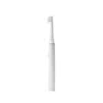 Xiaomi Mijia Sonic Electric Toothbrush T100 3