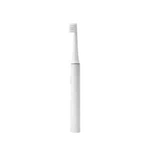 Xiaomi Mijia Sonic Electric Toothbrush T100 3
