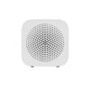 Xiaomi Xiaoai Portable Speaker