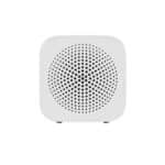 Xiaomi Xiaoai Portable Speaker