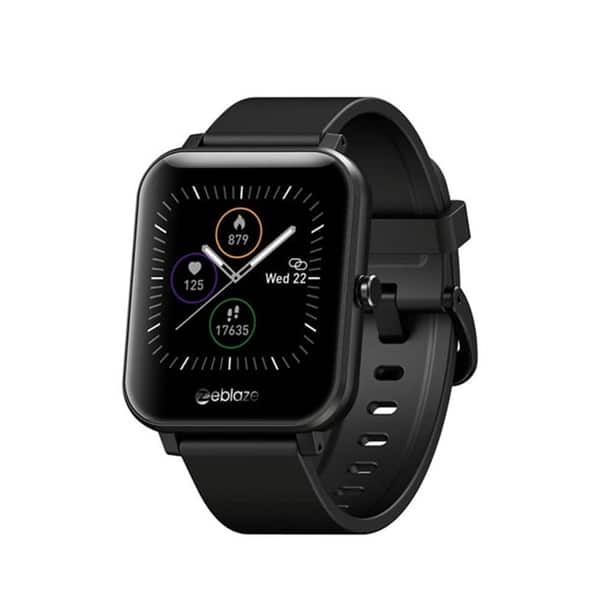 Xiaomi Mibro Lite Smart Watch (XPAW004) price in Bangladesh - Umrelo.com