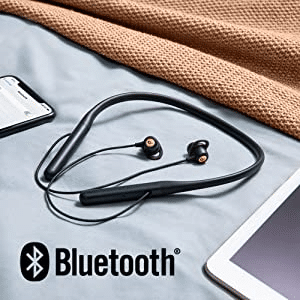Anker Soundcore Life U2 Bluetooth Neckband Headphones 1 1