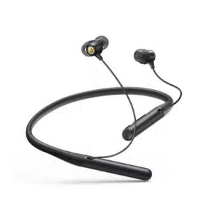 Anker SoundCore Life U2 Bluetooth Neckband Headphones