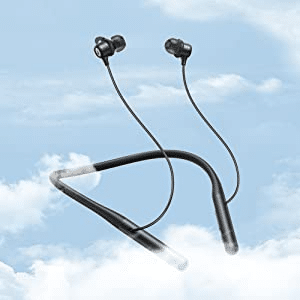 Anker Soundcore Life U2 Bluetooth Neckband Headphones 1 7