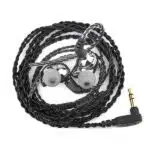 BLON BL-01 HiFi In-ear Earphone - Image 2