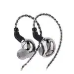 BLON BL-01 HiFi In-ear Earphone - Image 3