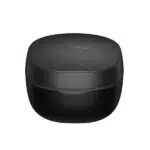 Baseus Encok WM01 True Wireless Earbuds - Image 3