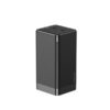 Baseus GaN2 Quick Charger