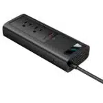 Baseus In-car Power Inverter 150W - Image 2
