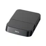 Baseus Mate 7 in 1 USB-C Docking HUB Station (Standard Version) - Image 2