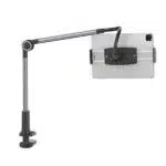Baseus Otaku Life Rotary Smartphone/Tablet Holder - Image 2