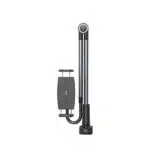 Baseus Otaku Life Rotary Smartphone/Tablet Holder - Image 4