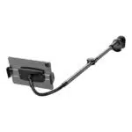 Baseus Otaku Life Rotary Smartphone/Tablet Holder - Image 3