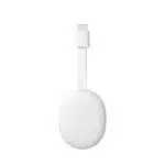 Google Chromecast with Google TV 4K - Image 2
