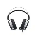 Havit H2018U Gaming Wired Headphone - Image 2