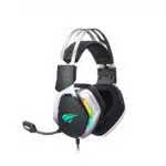 Havit H2018U Gaming Wired Headphone - Image 3