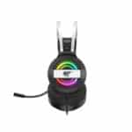 Havit H2026D Gaming Headset 2